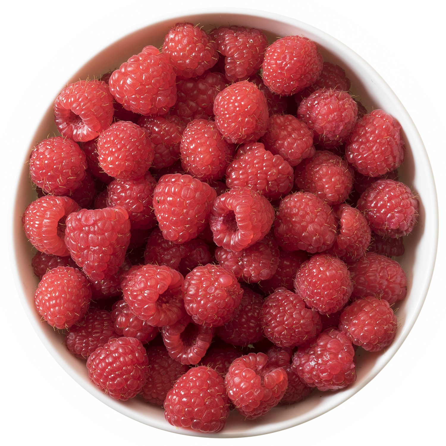 8021XX99 - raspberries